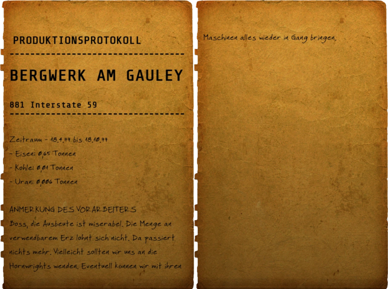 Datei:Gauley-Bergwerk-Produktionsprotokoll.webp