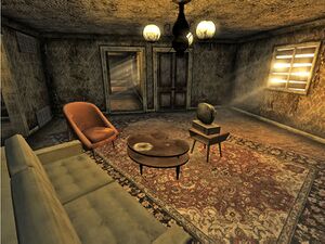 Goodsprings home interior.jpg