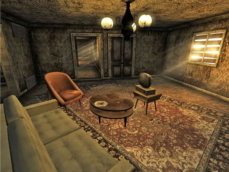 Datei:Goodsprings home interior.jpg