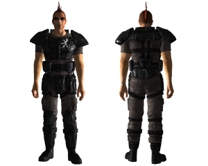 Lag Bolts combat armor.png