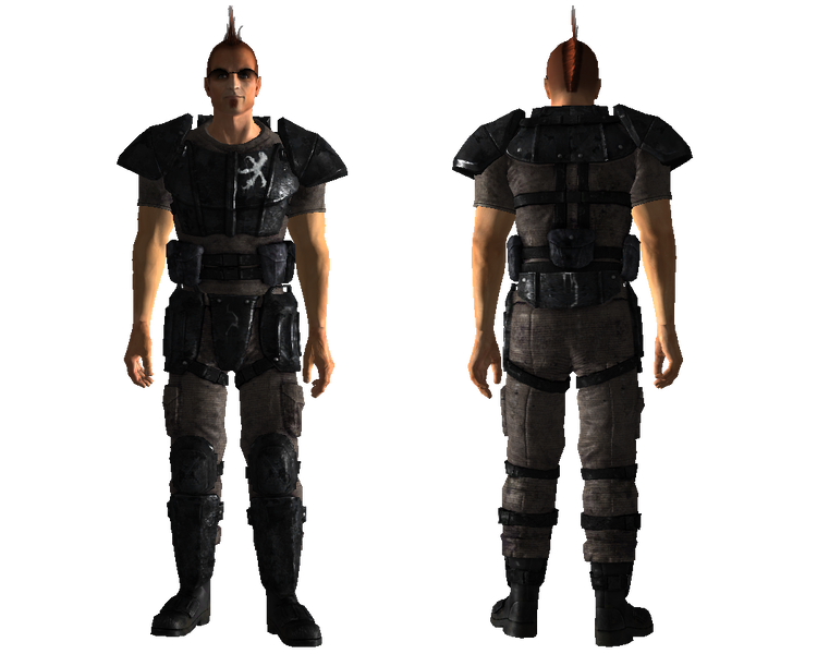 Datei:Lag Bolts combat armor.png