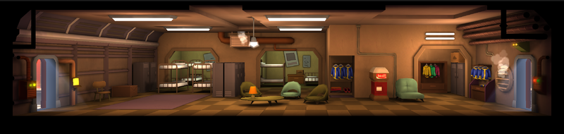 Datei:Living quarter 3 T2.png