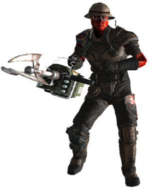 Marked men marauder.png