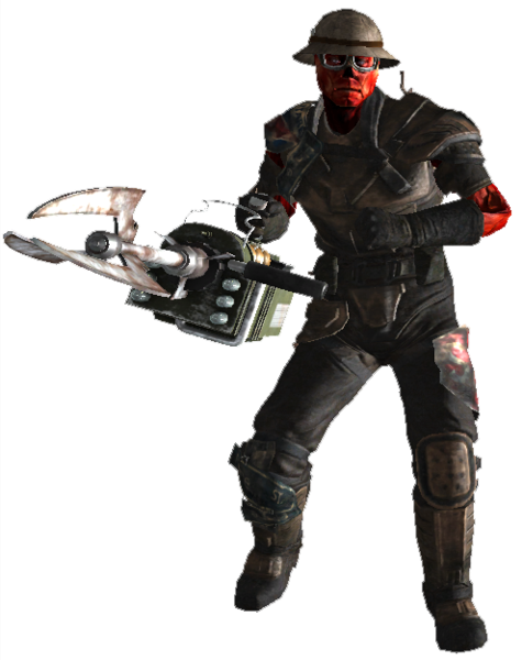 Datei:Marked men marauder.png