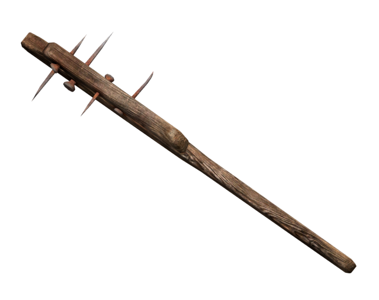 Datei:Nail board.png