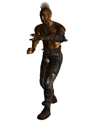 Raider Paingiver Armor.png