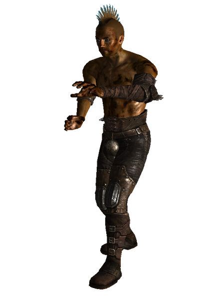 Datei:Raider Paingiver Armor.png