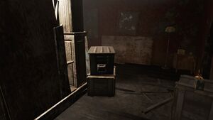 Raider atrium key MSH.jpg