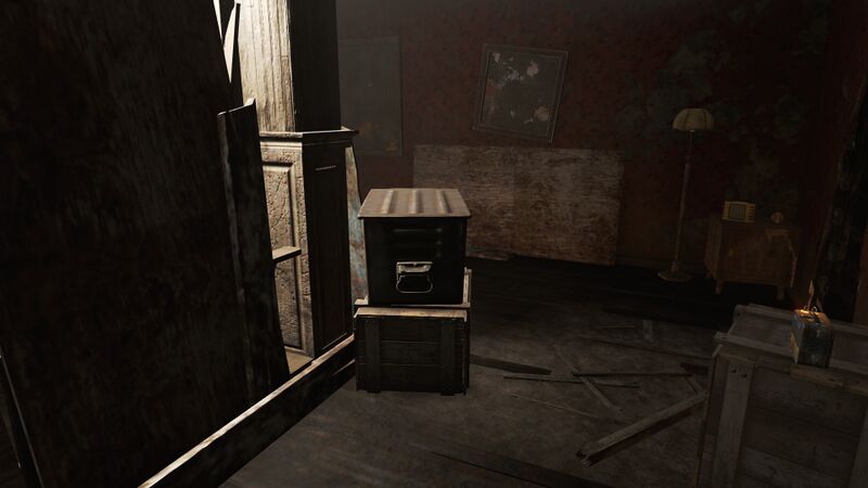 Datei:Raider atrium key MSH.jpg