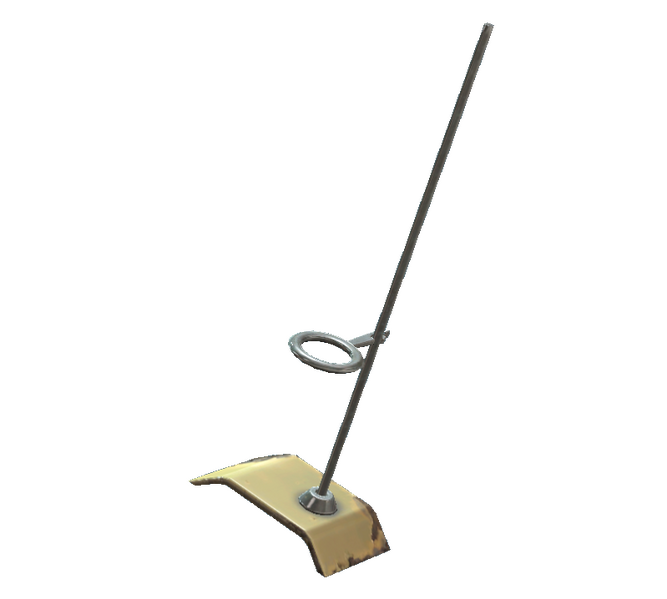 Datei:Ring stand.png