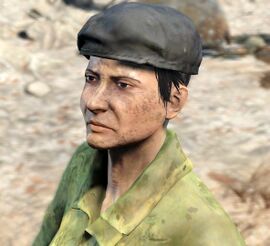 Ronnie Shaw closeup.jpg