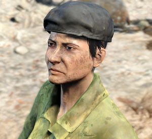 Ronnie Shaw closeup.jpg