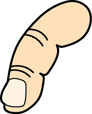 Severed.finger colored.png