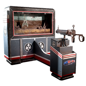 Shooting Gallery.png