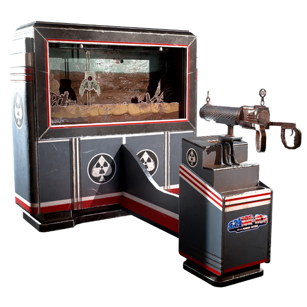 Datei:Shooting Gallery.png