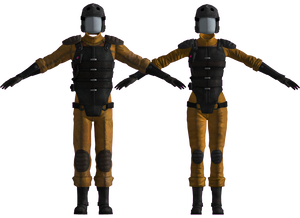 Sierra Madre armor.png