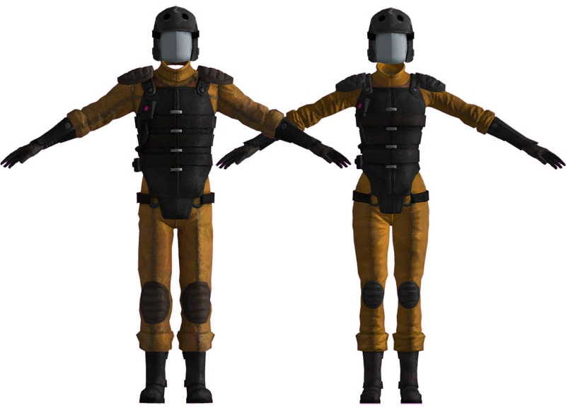 Datei:Sierra Madre armor.png