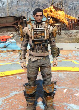 Standard Raider Armor Fallout 4.jpg