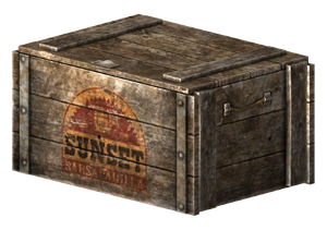 Sunset Sarsaparilla crate.png