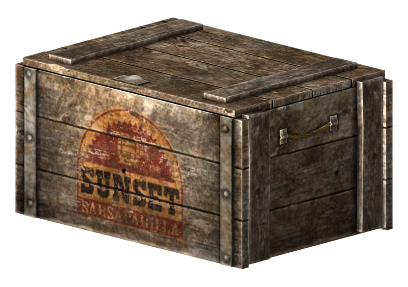 Datei:Sunset Sarsaparilla crate.png