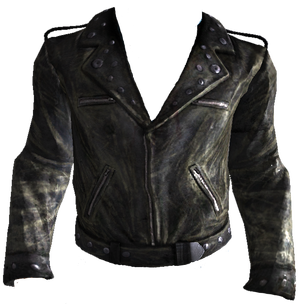 TS leather jacket front.png