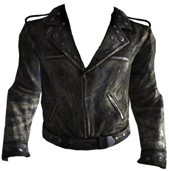 Datei:TS leather jacket front.png