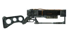 AER9 laser rifle.png