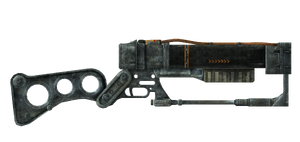 AER9 laser rifle.png