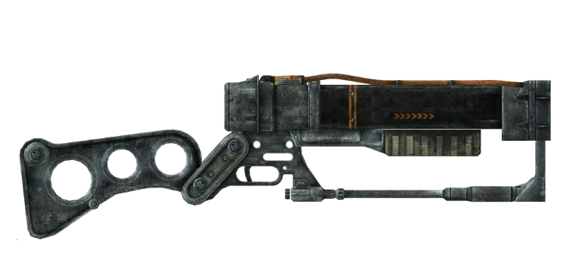 Datei:AER9 laser rifle.png