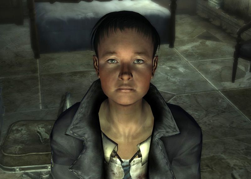 Datei:Arthur Maxson.jpg