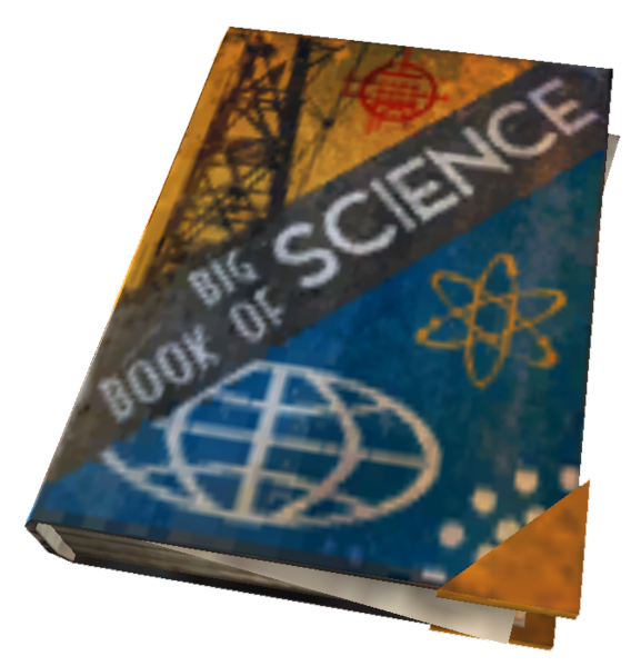 Datei:Big Book of Science.png