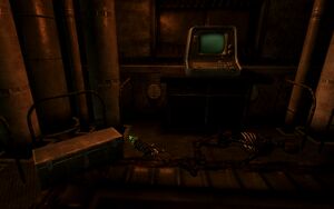 Central sewers Multiplas Radiation Suit.jpg