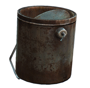 Empty paint can.png