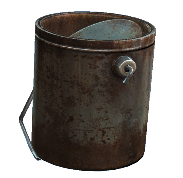 Datei:Empty paint can.png