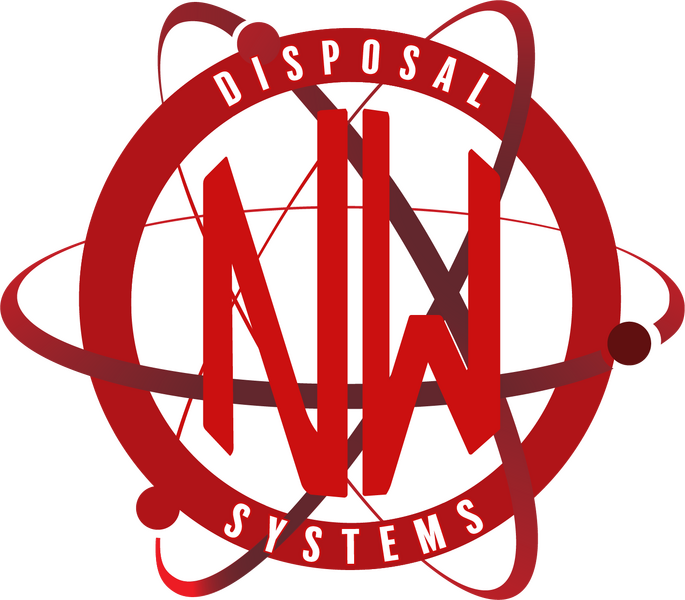 Datei:FNV NW Logo.png