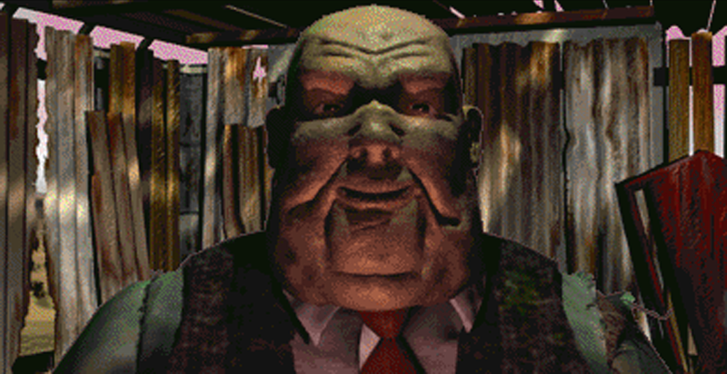 Datei:FO01 NPC Gizmo G.png