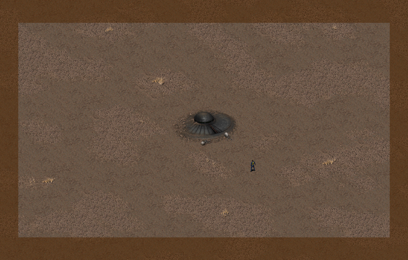 Datei:FO1AlienSaucer.png