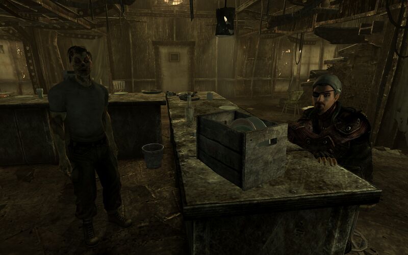 Datei:FO3 Moriartys Saloon.jpg