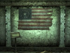 FO3 USS Ebon Atoll flag.jpg