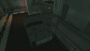 FO3 sealed armory1.jpg