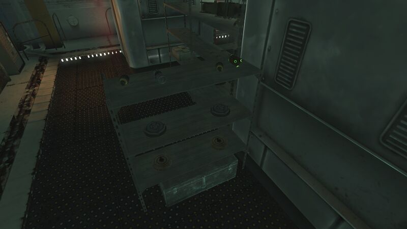 Datei:FO3 sealed armory1.jpg