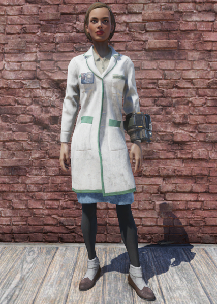 Datei:FO76 Arktos Lab Coat.png