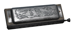 FO76 Harmonica.png