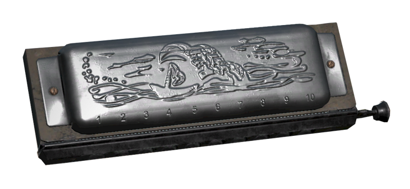 Datei:FO76 Harmonica.png