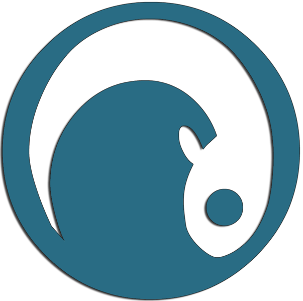 Datei:FO76 Tadpole badge blue.png
