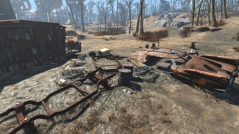 Datei:Finch farm6.jpg