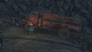 Firetruck markedCamp.jpg