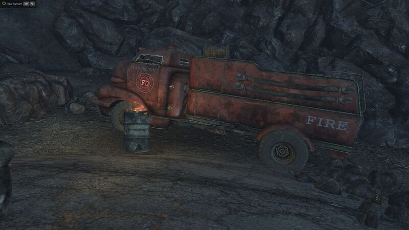 Datei:Firetruck markedCamp.jpg