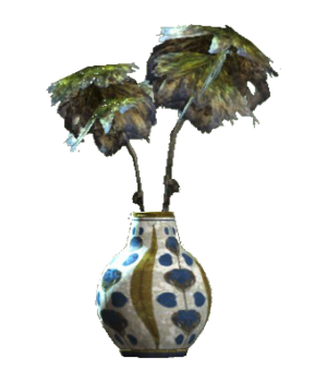 Floral bud vase.png