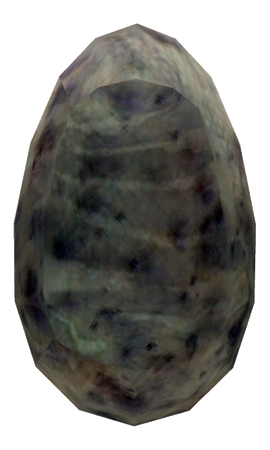 Geckoegg.png